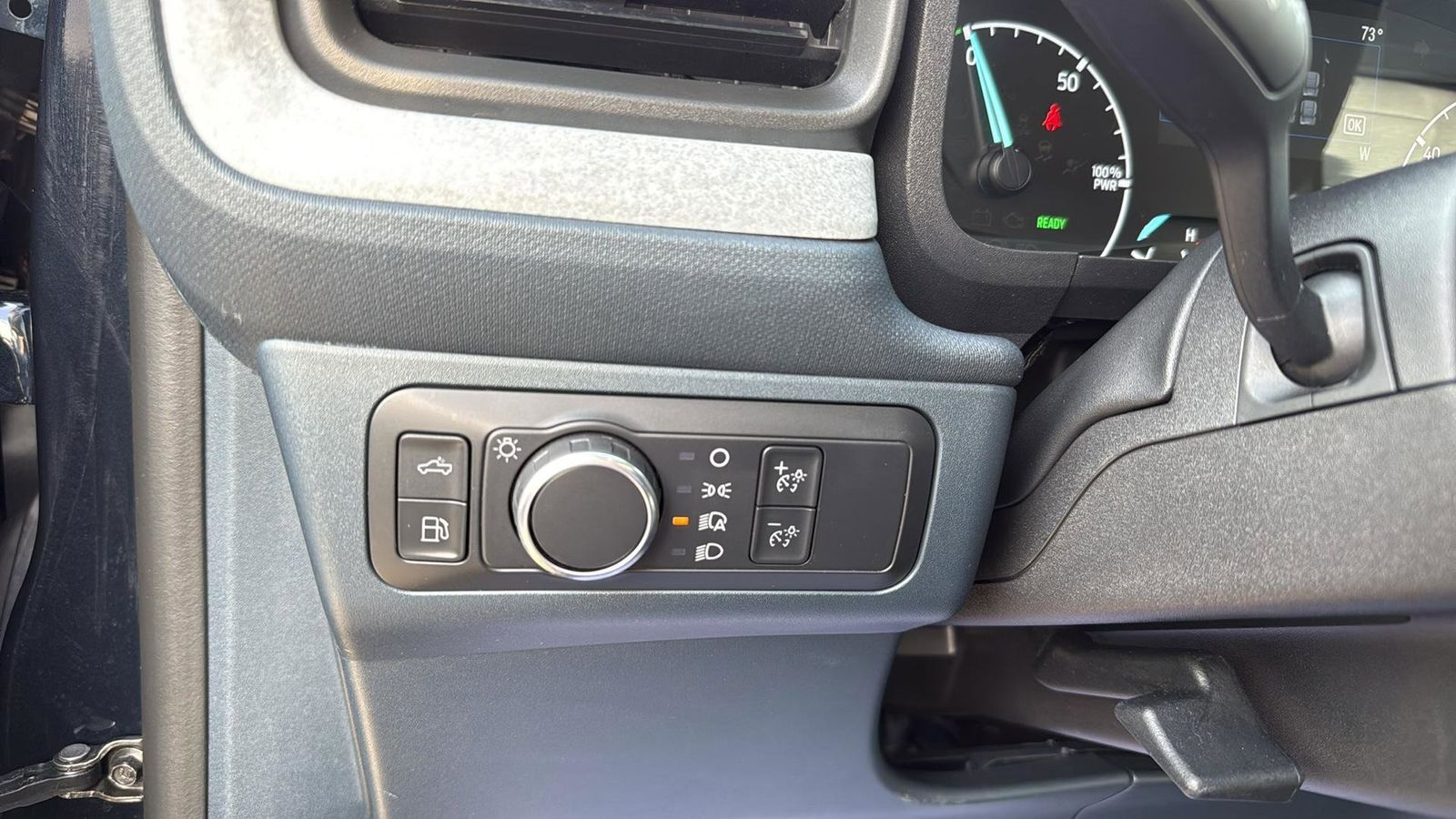 Used Car 2022 Ford Maverick  Xlt For Sale Under $30,000 In Austin, Texas