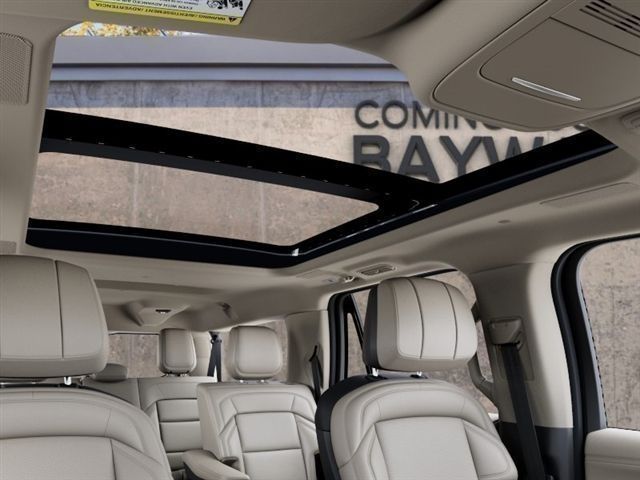 car-gallery-22