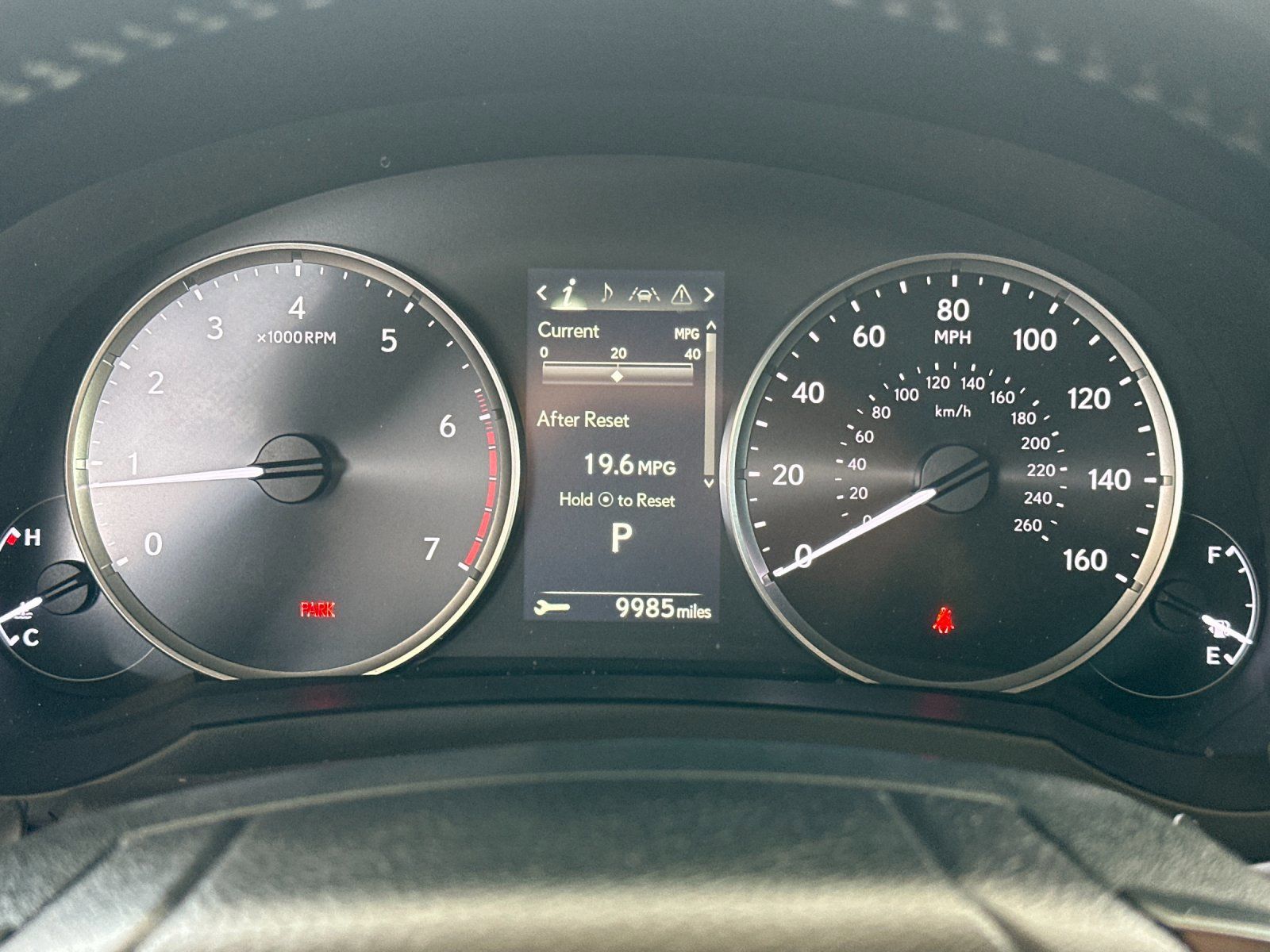 car-gallery-28