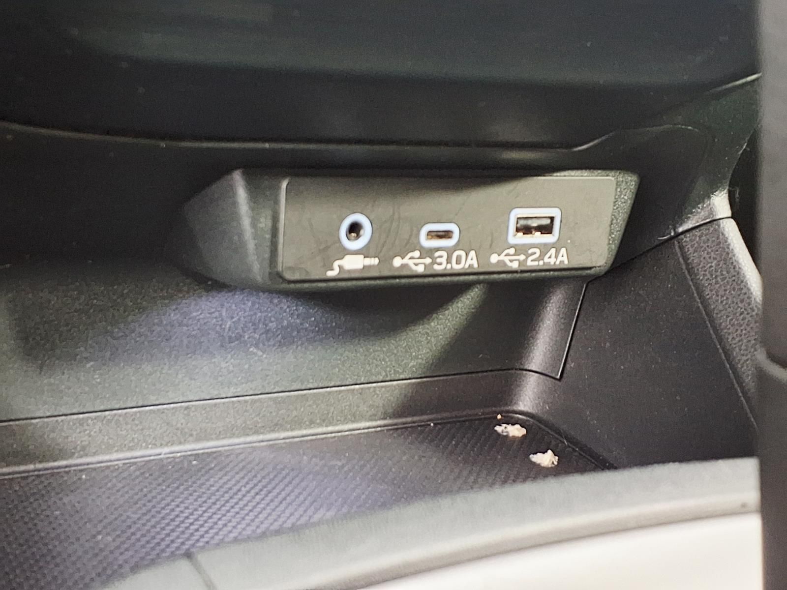 car-gallery-20