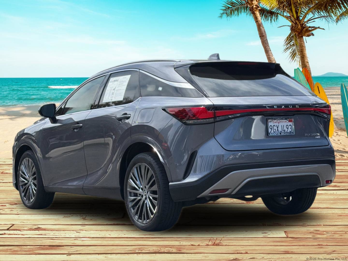 car-gallery-4