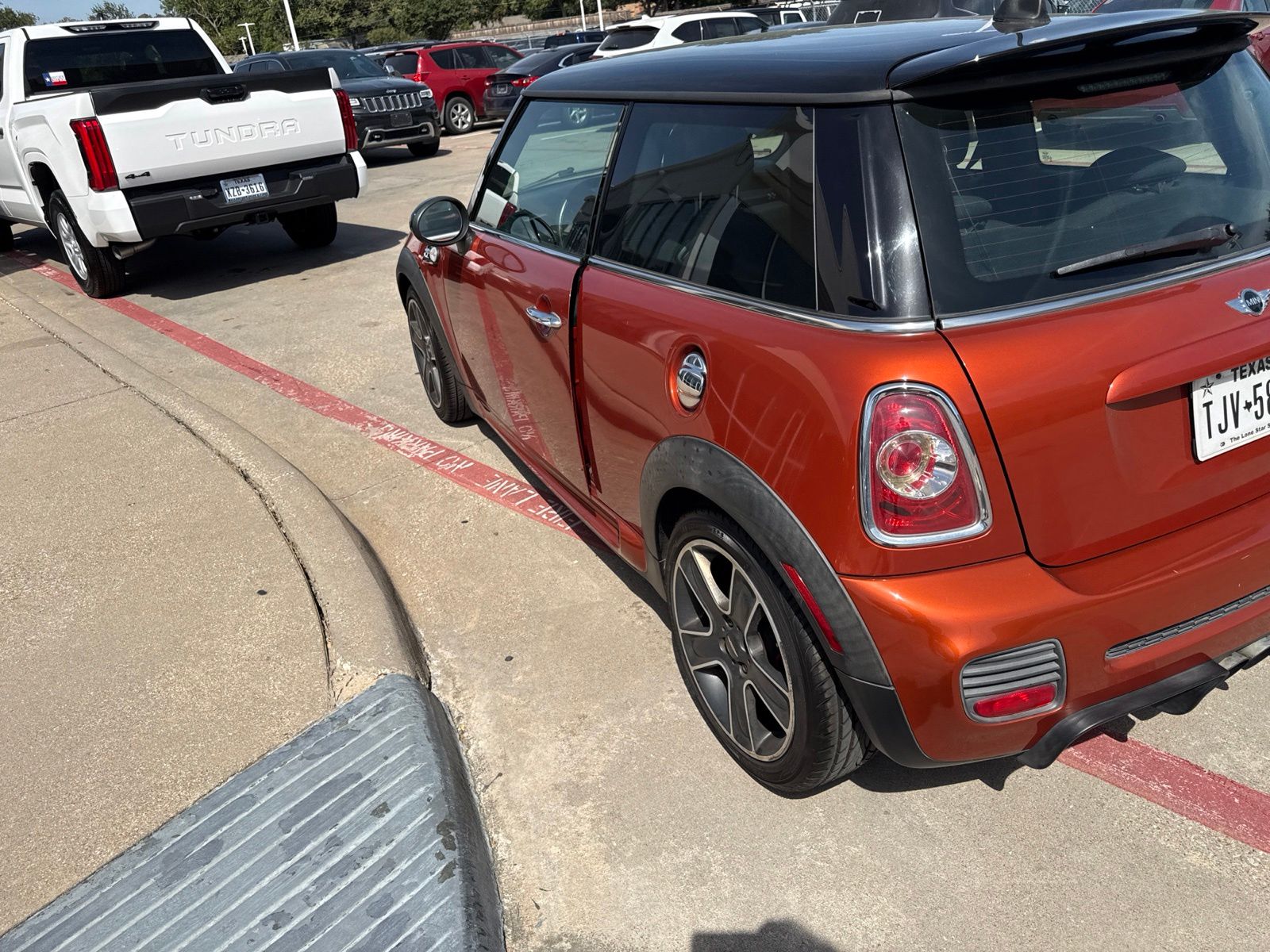 car-gallery-8