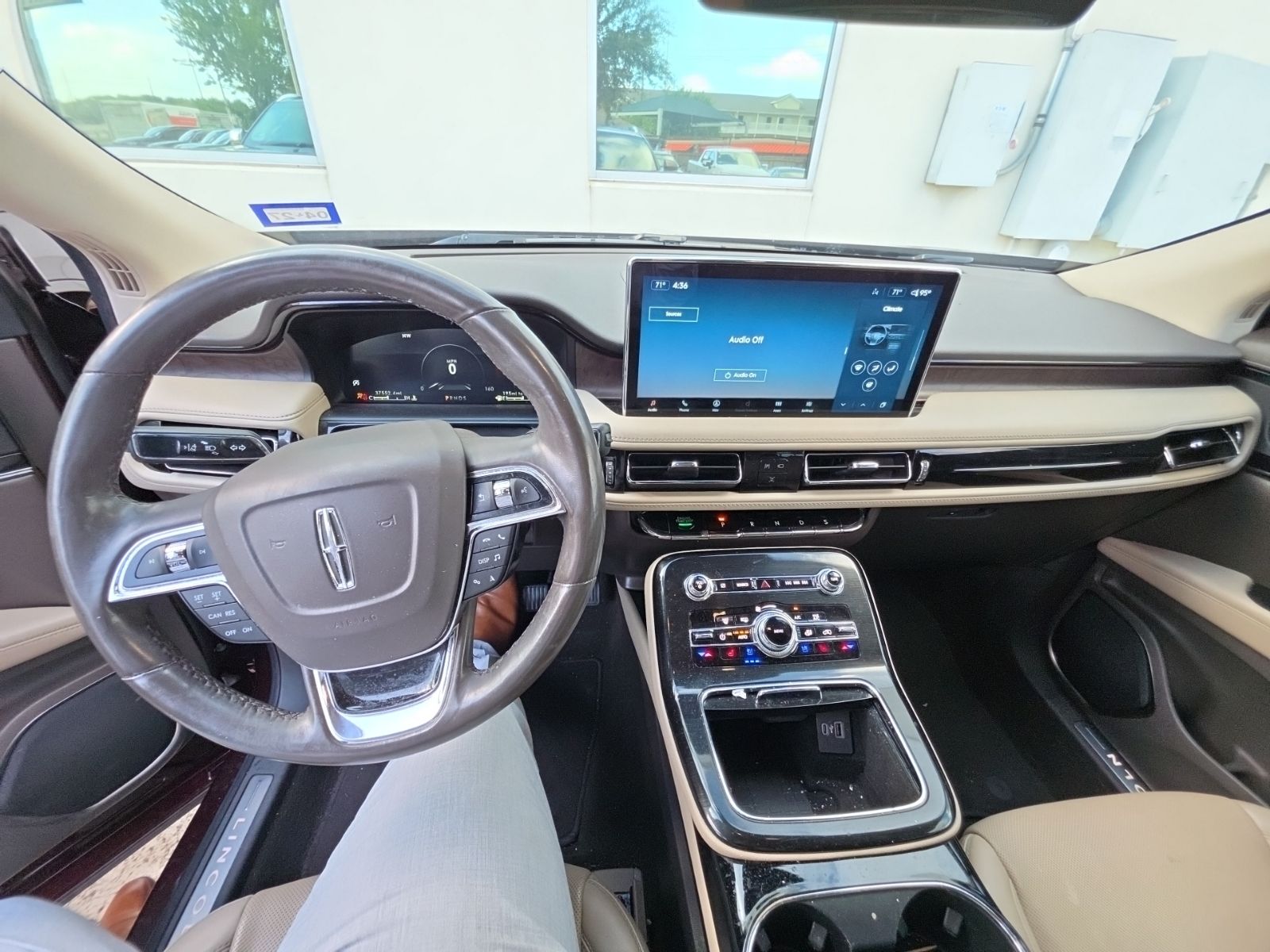car-gallery-9