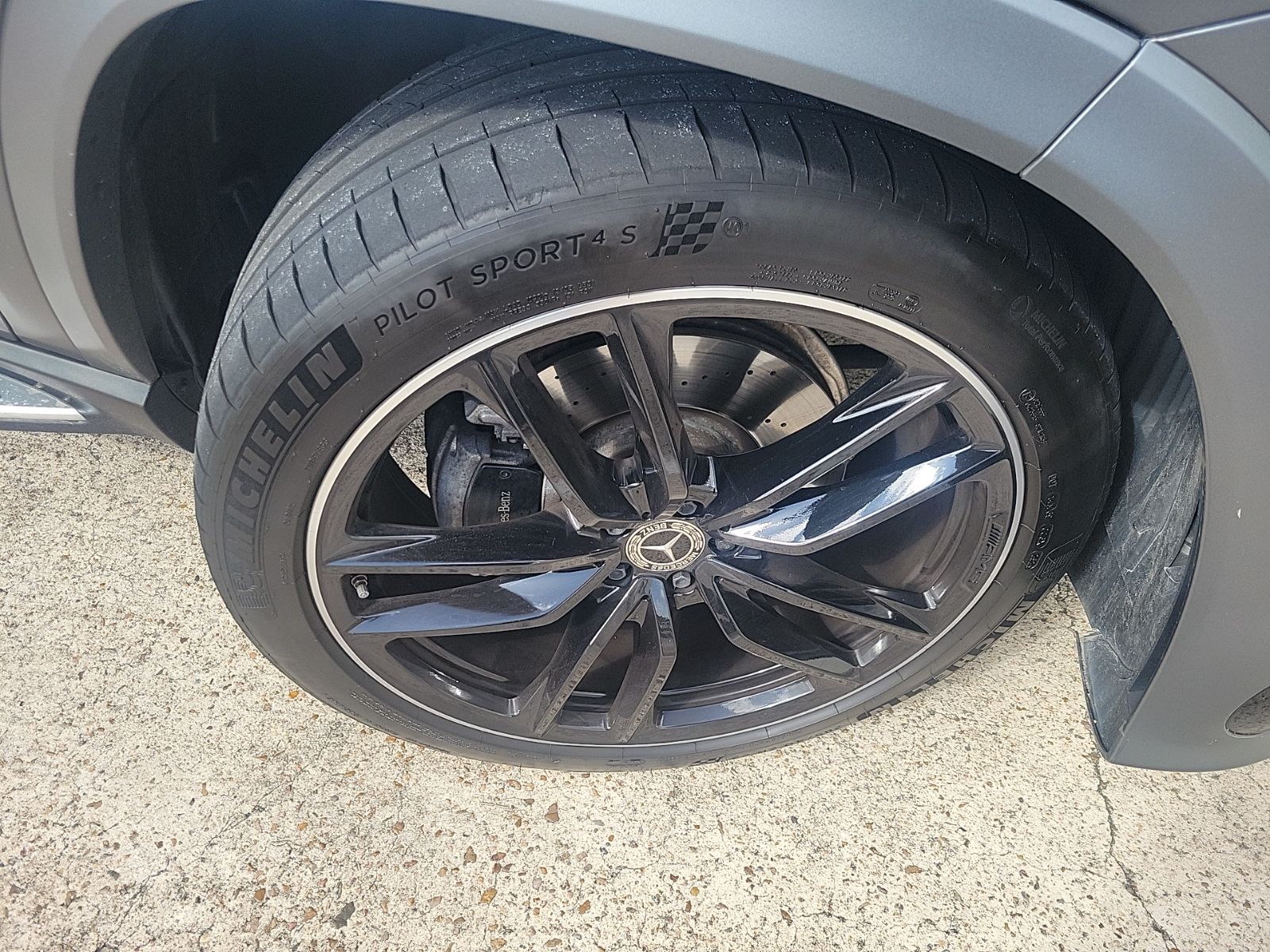 car-gallery-4