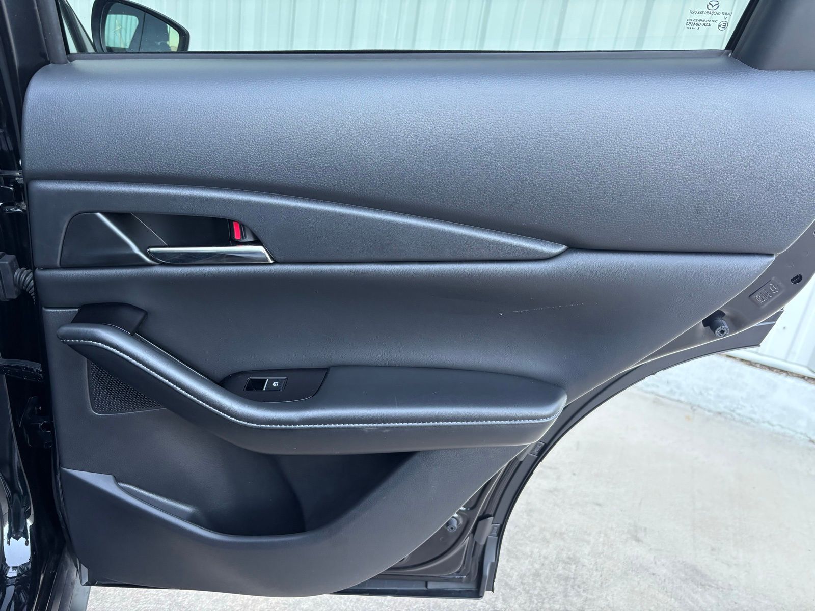 Used Car 2025 Mazda Cx-30  2.5 S Preferred Package For Sale Under $30,000 In Austin, Texas