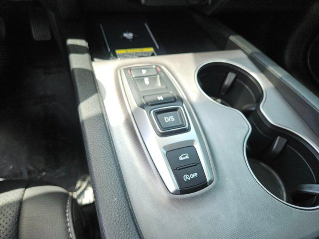 car-gallery-19