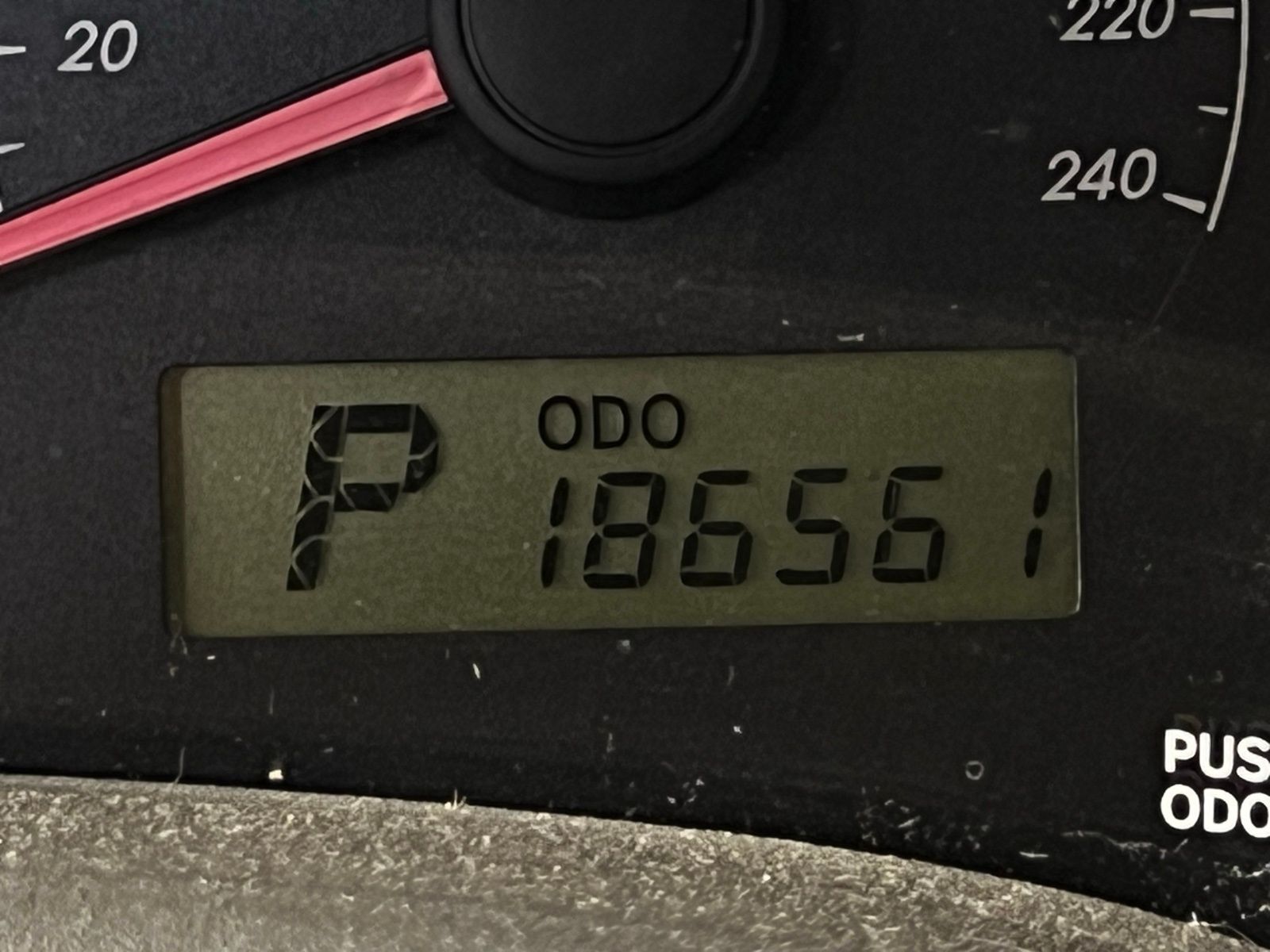 2010 Toyota Corolla LE 10