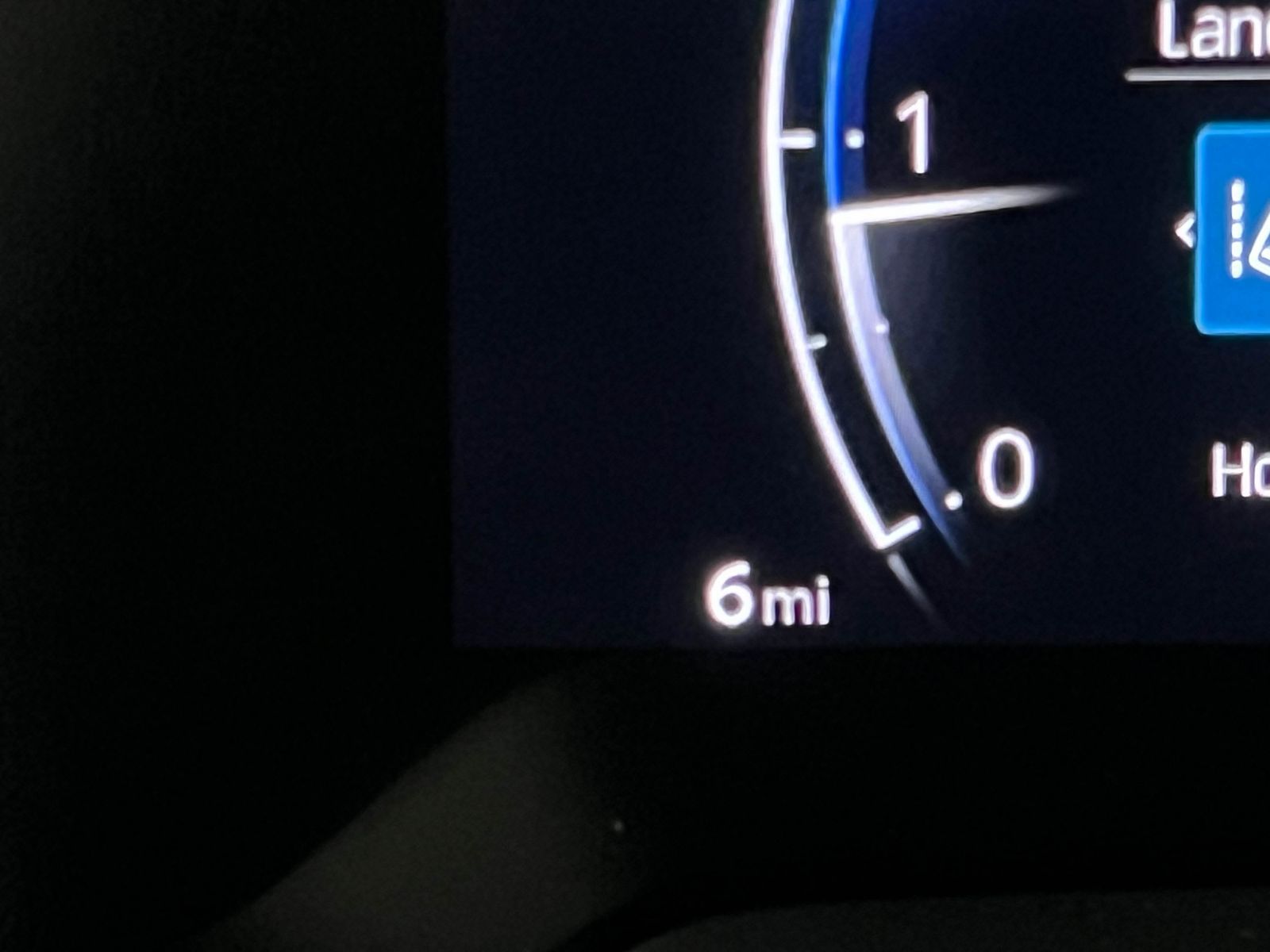 used 2026 Toyota Corolla car, priced at $24,313