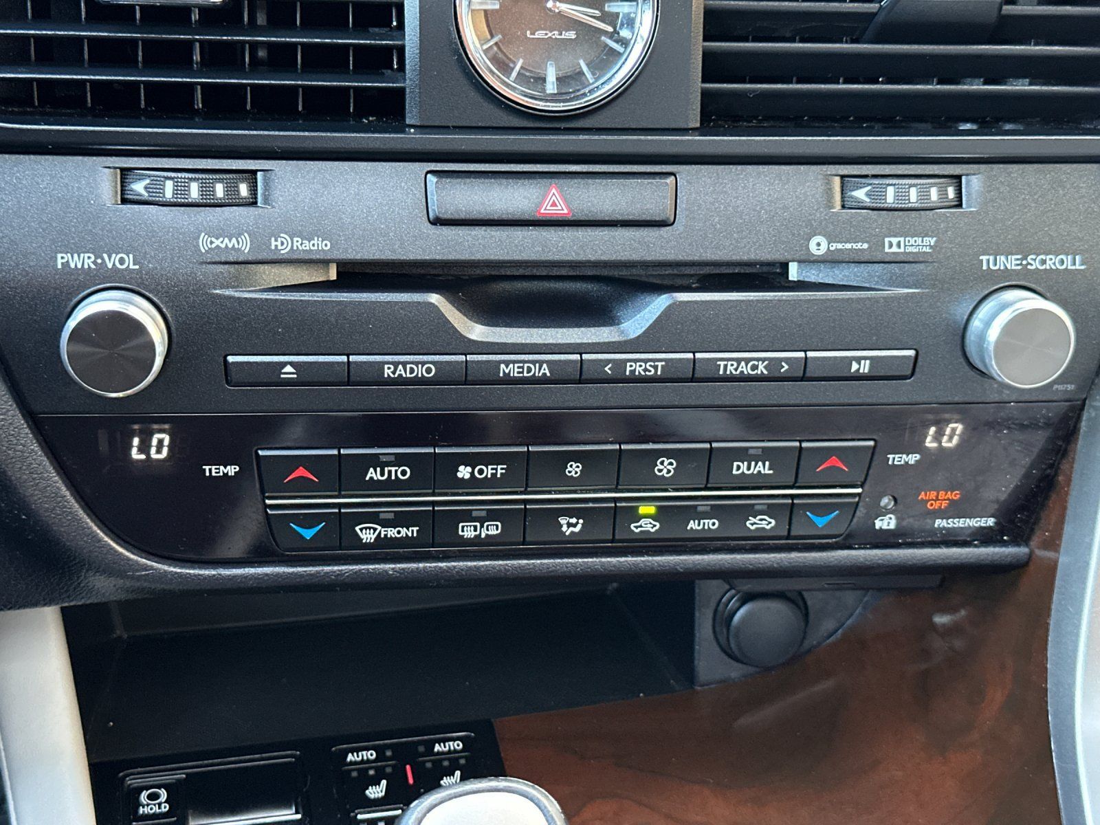 car-gallery-24