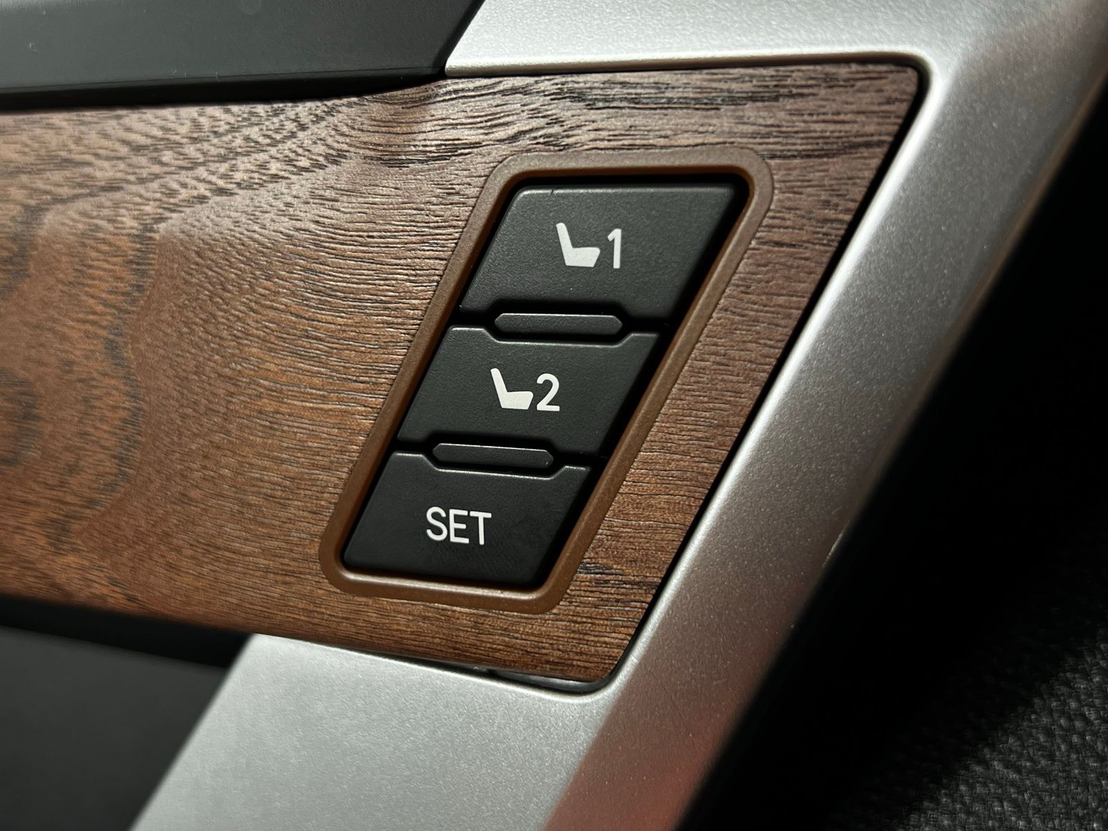 2025 Toyota Tundra 1794 Edition 15