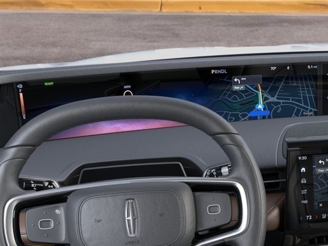 car-gallery-13