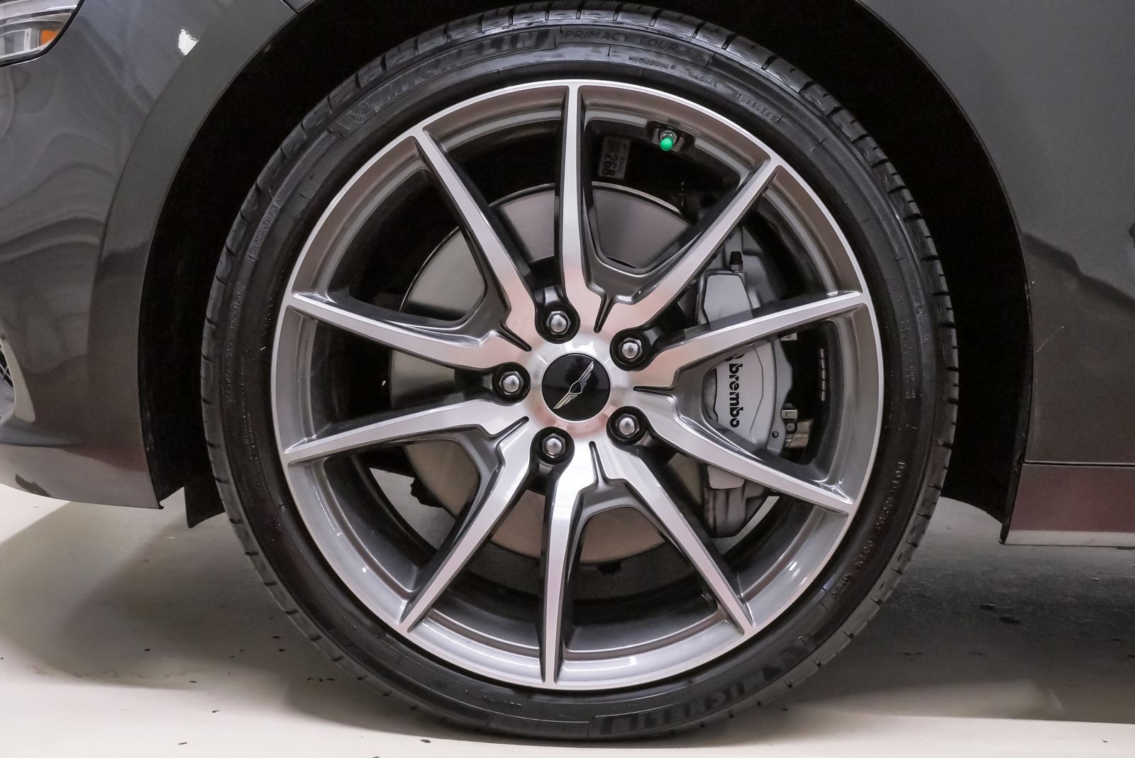 car-gallery-25