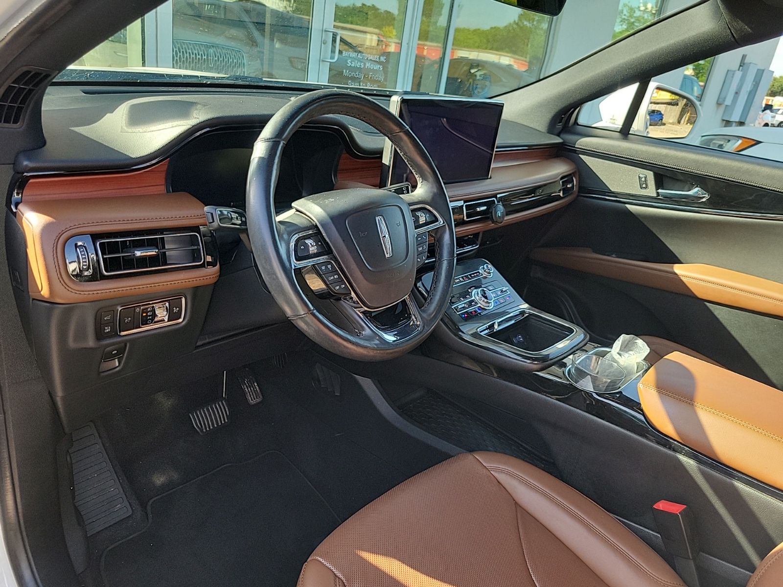car-gallery-7