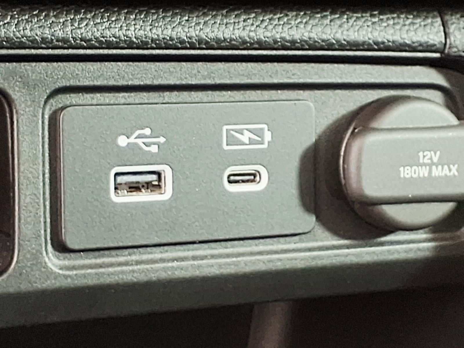 car-gallery-18