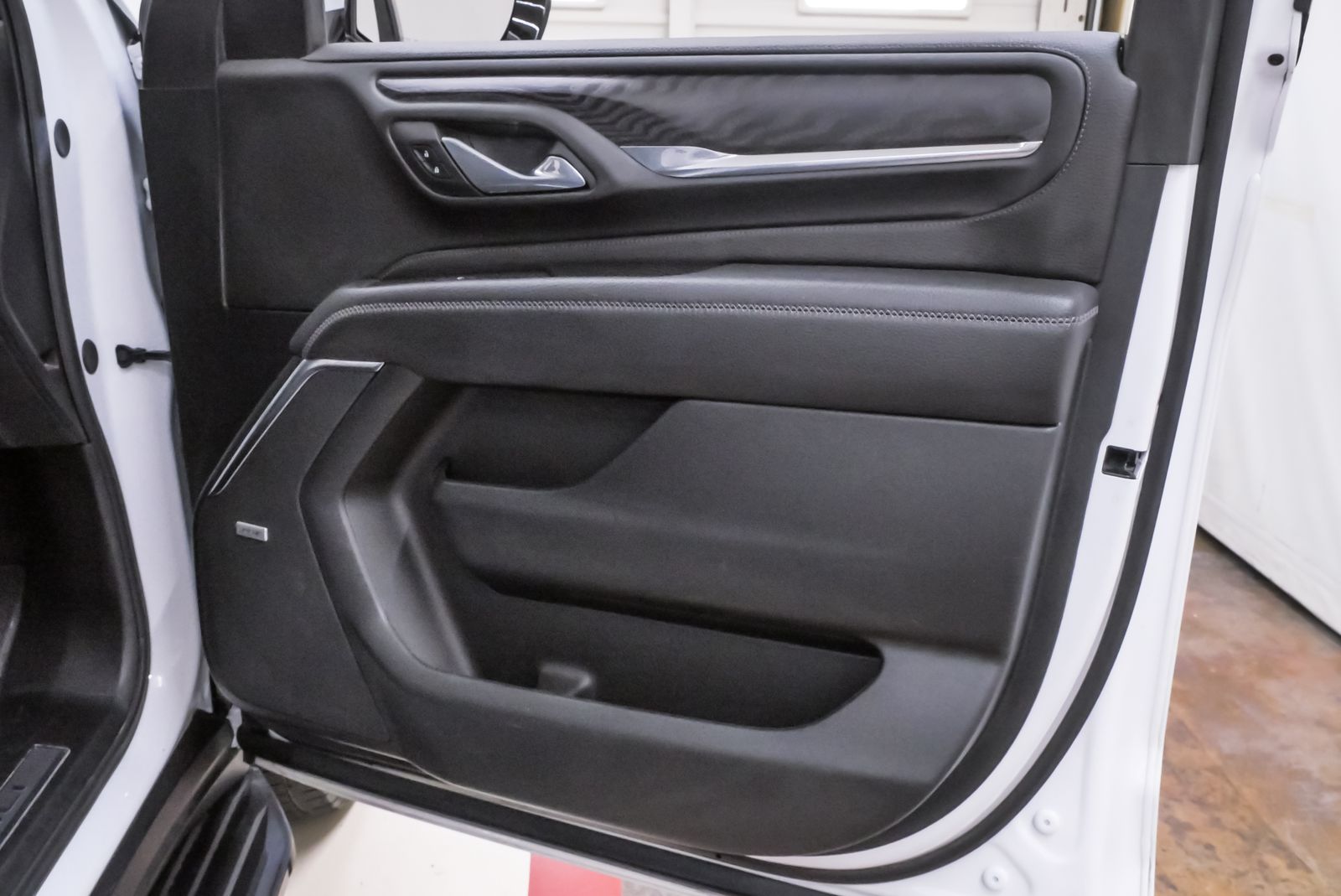car-gallery-29