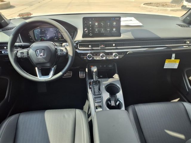 car-gallery-9