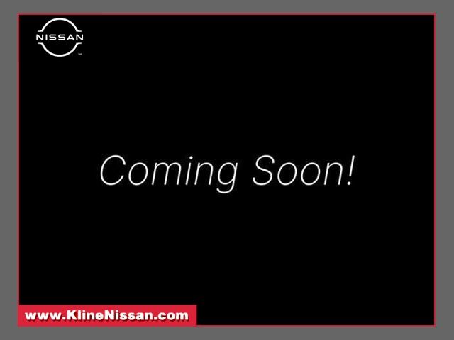 2012 Scion iQ Base