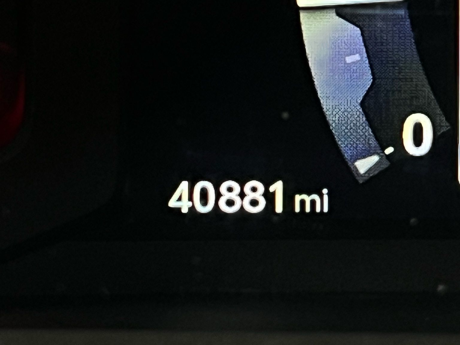 Thumbnail: 2024 Toyota Tacoma - 16