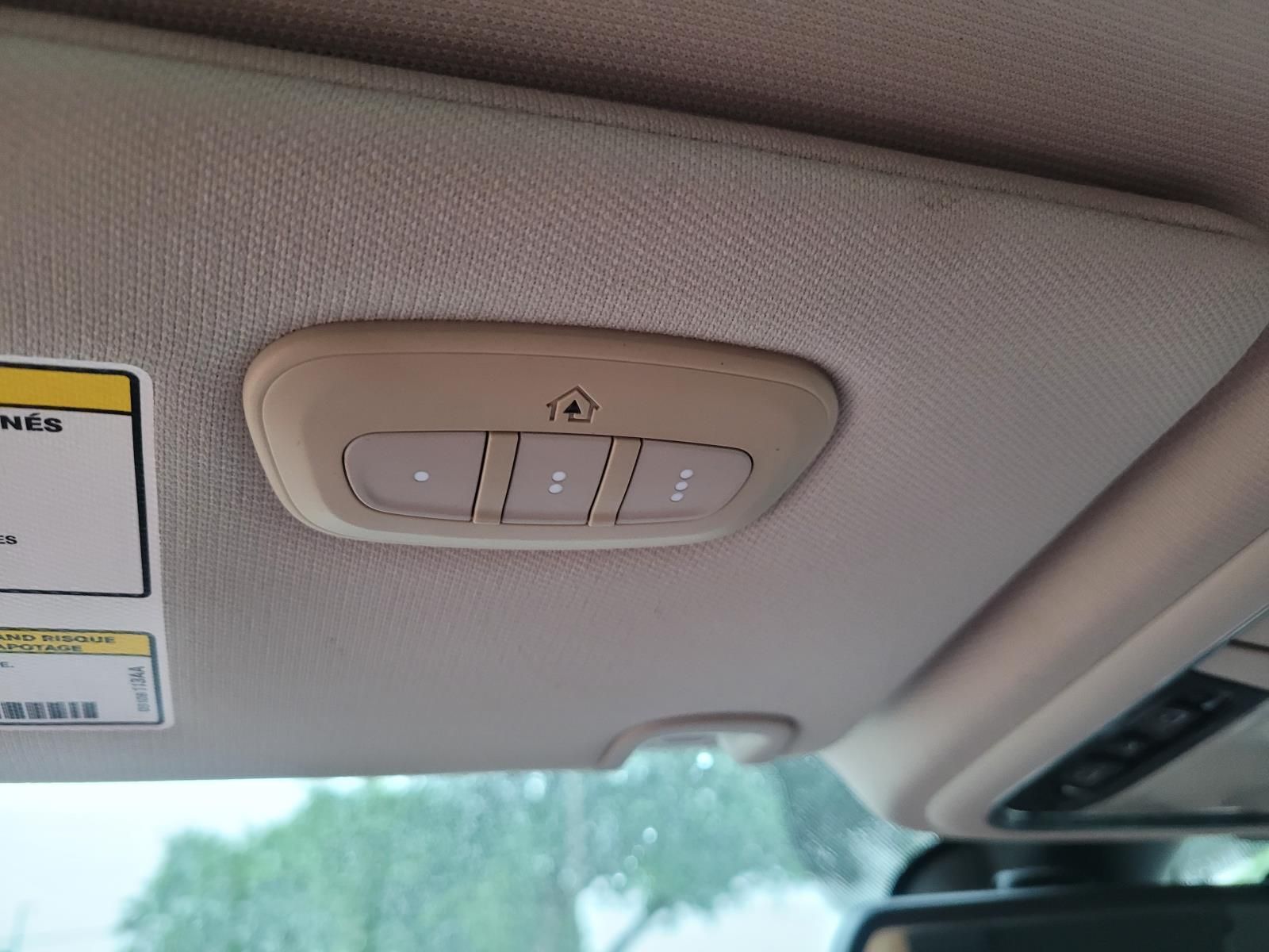 used 2016 Jeep Cherokee car, priced at $13,900