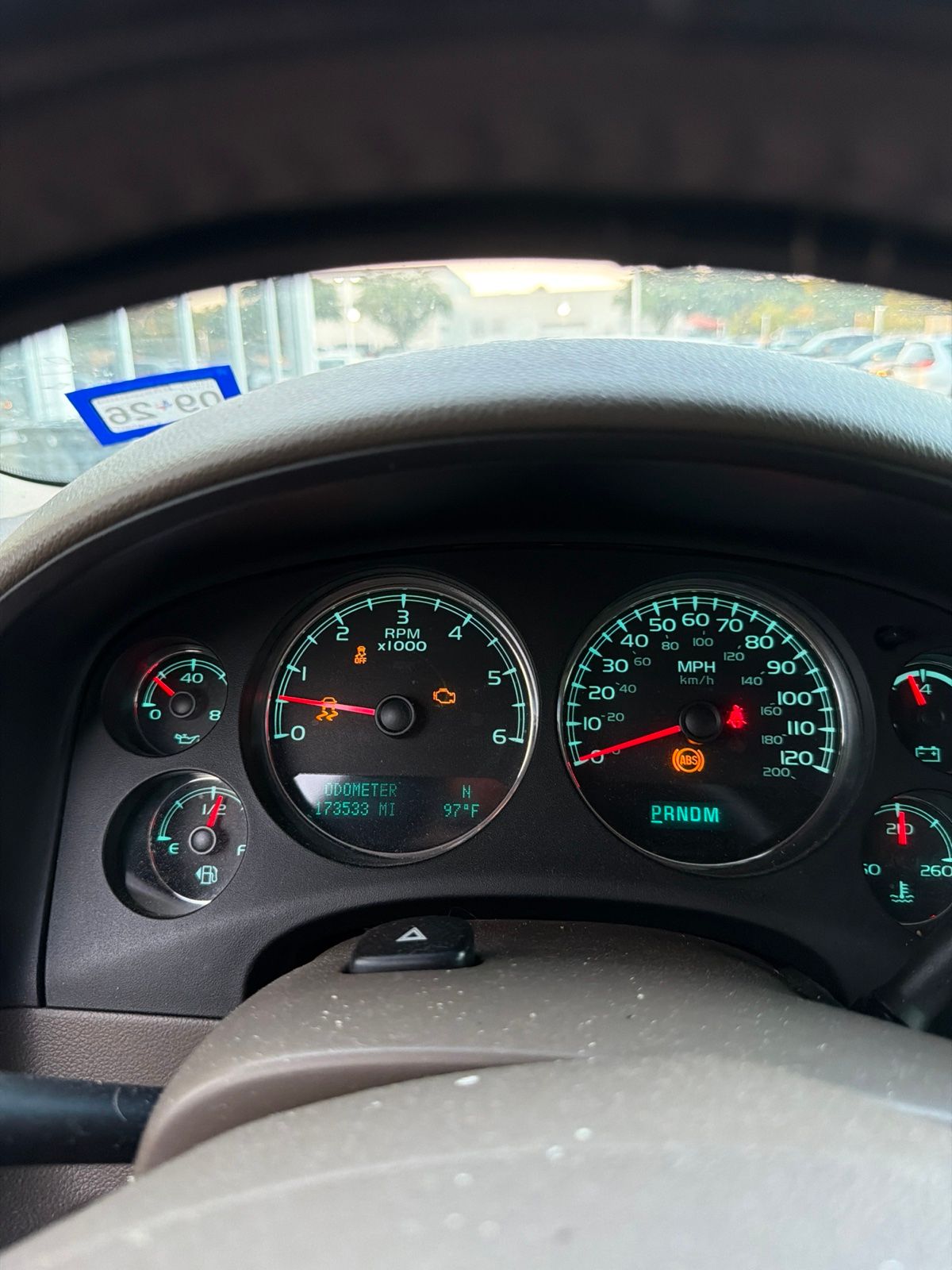 car-gallery-7