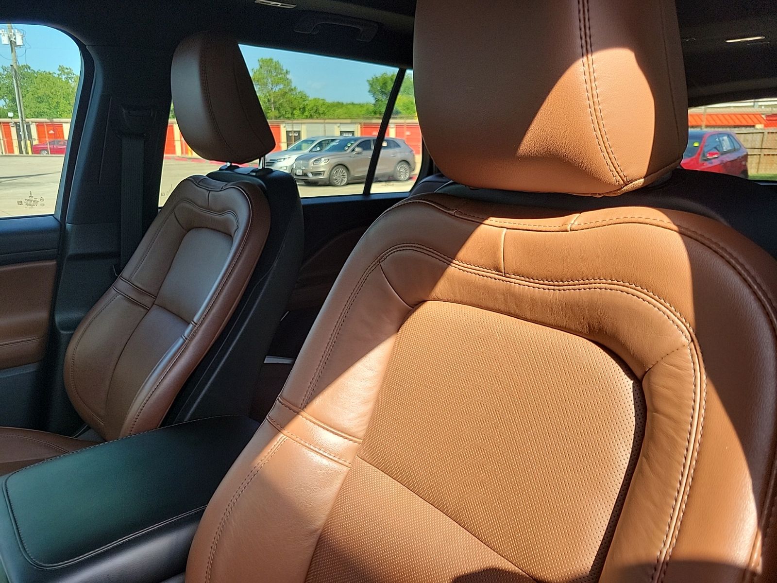 car-gallery-9