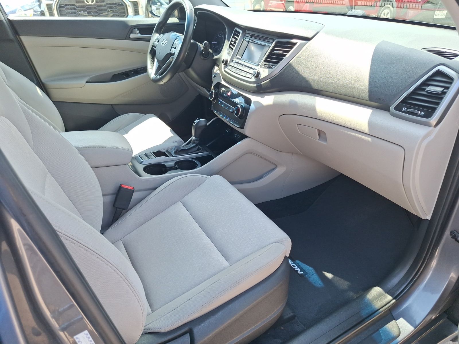 car-gallery-32