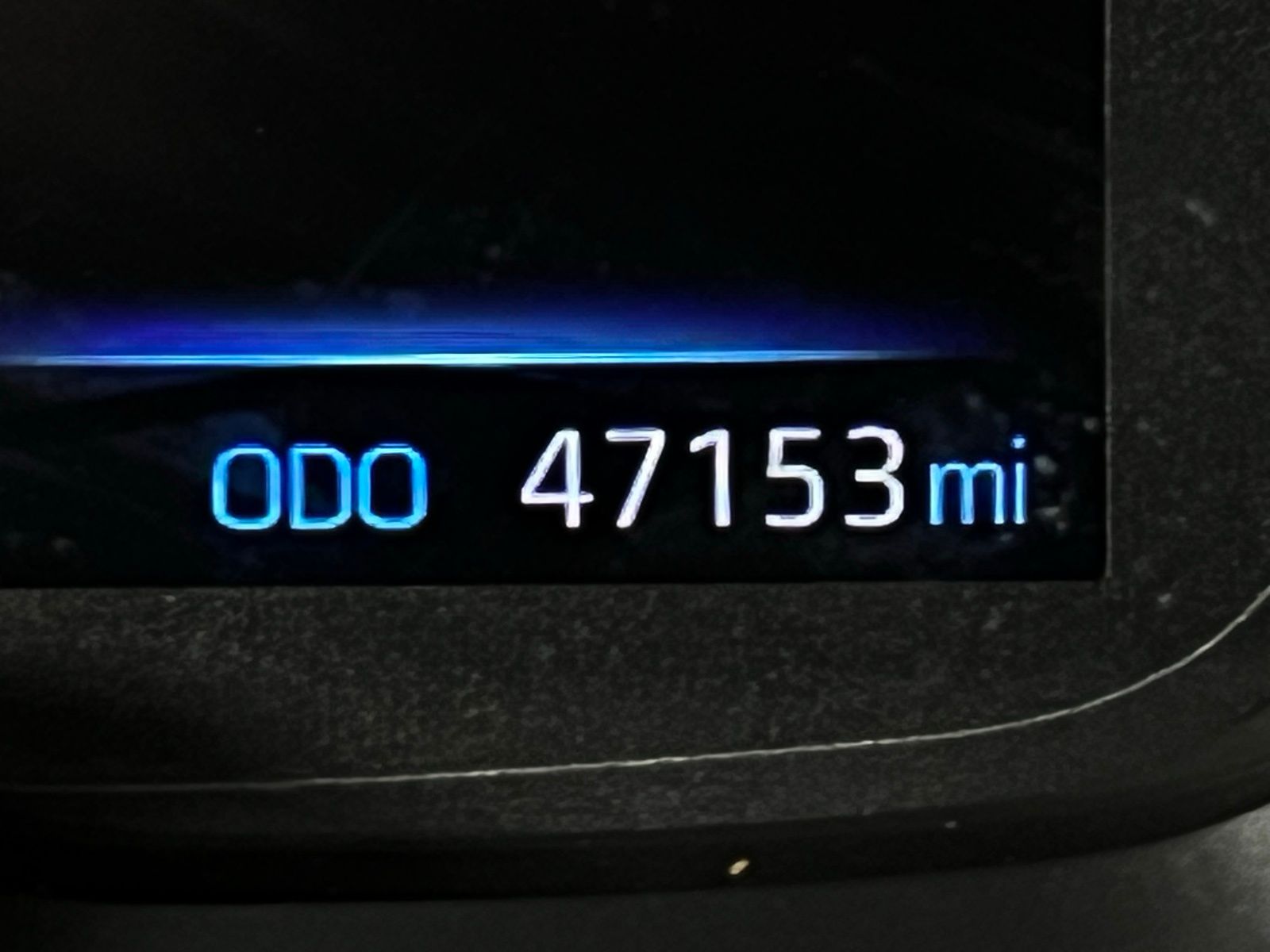 Thumbnail: 2022 Toyota Corolla - 16