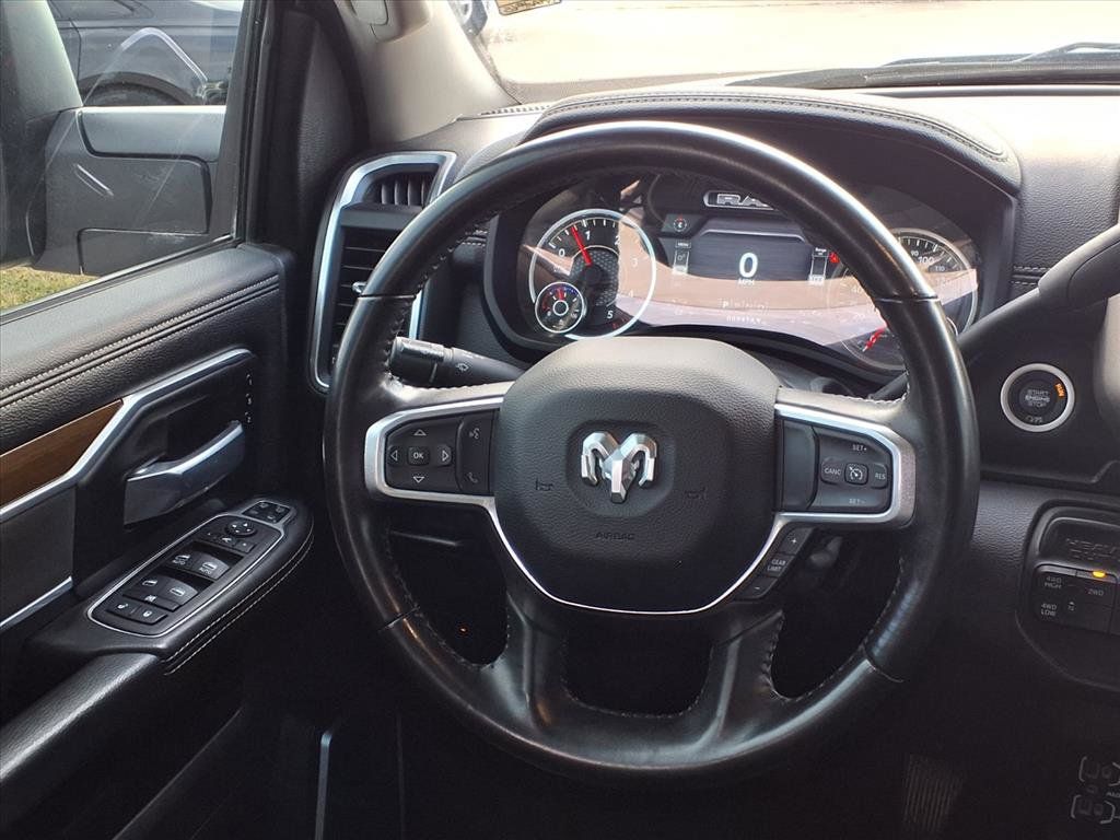 car-gallery-23