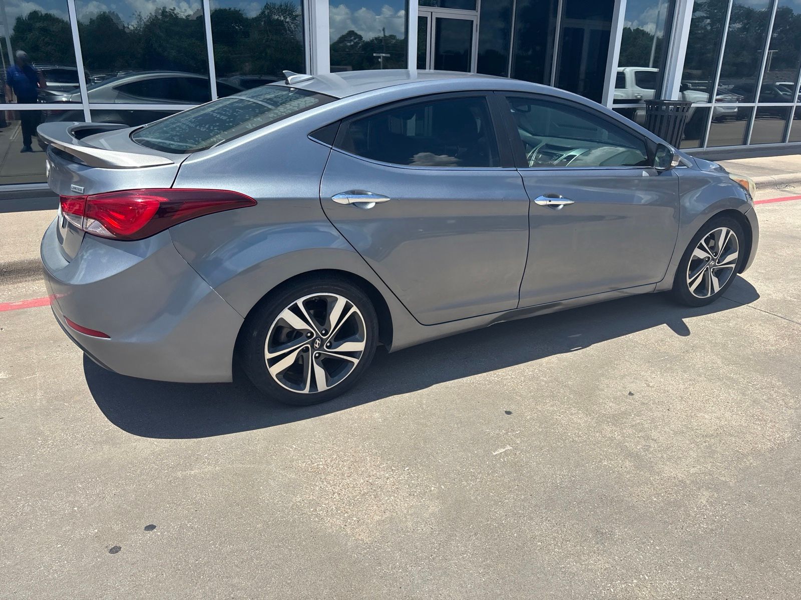 car-gallery-4