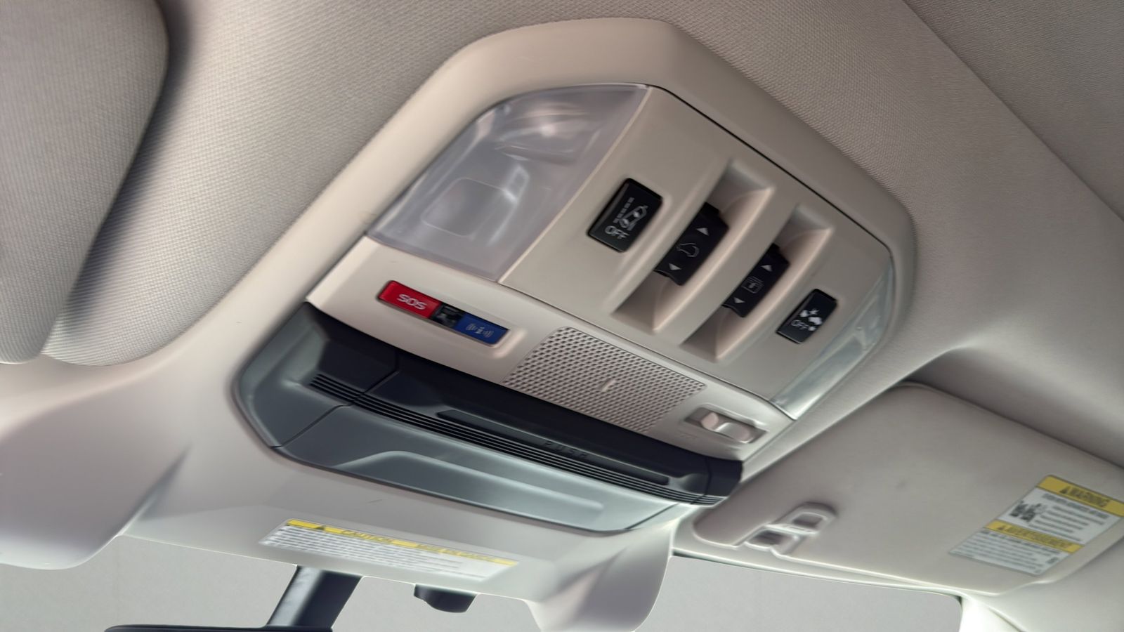 Used Car 2022 Subaru Ascent  Touring For Sale Under $35,000 In Austin, Texas