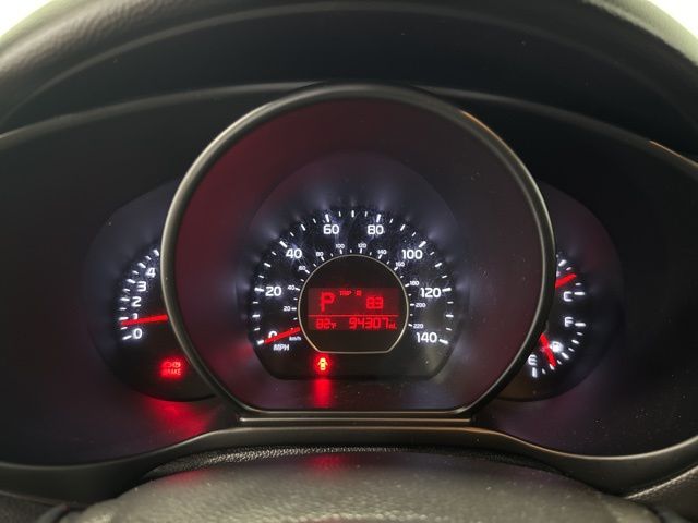 Used Car 2019 Kia Soul  Plus For Sale Under $10,000 In Austin, Texas