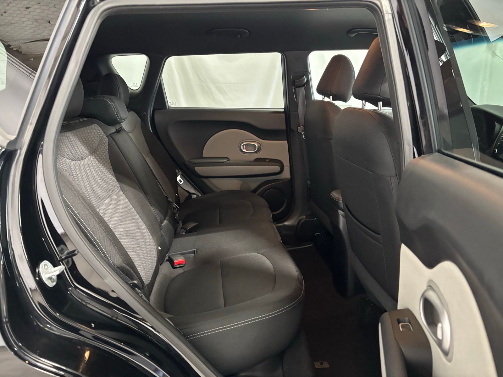 Used Car 2019 Kia Soul  Plus For Sale Under $15,000 In Austin, Texas