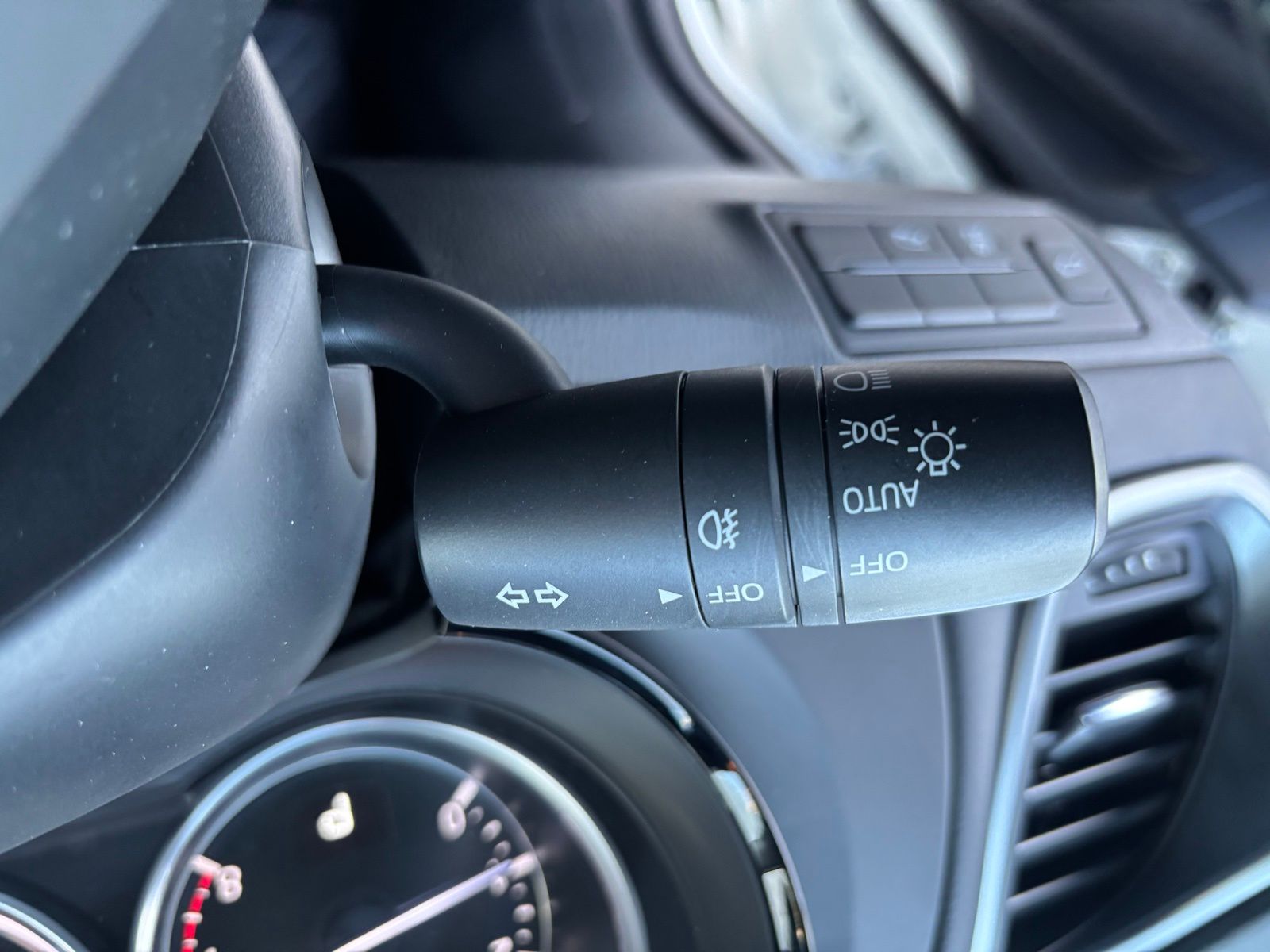 Used Car 2023 Mazda Cx-9  Touring For Sale Under $30,000 In Austin, Texas