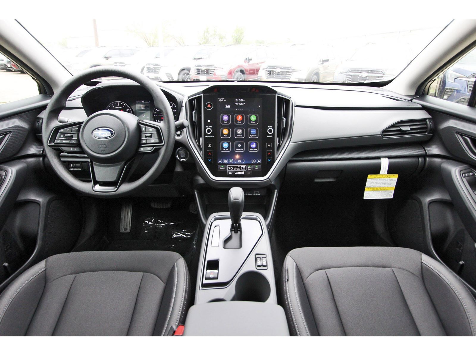 View vehicle photo 7