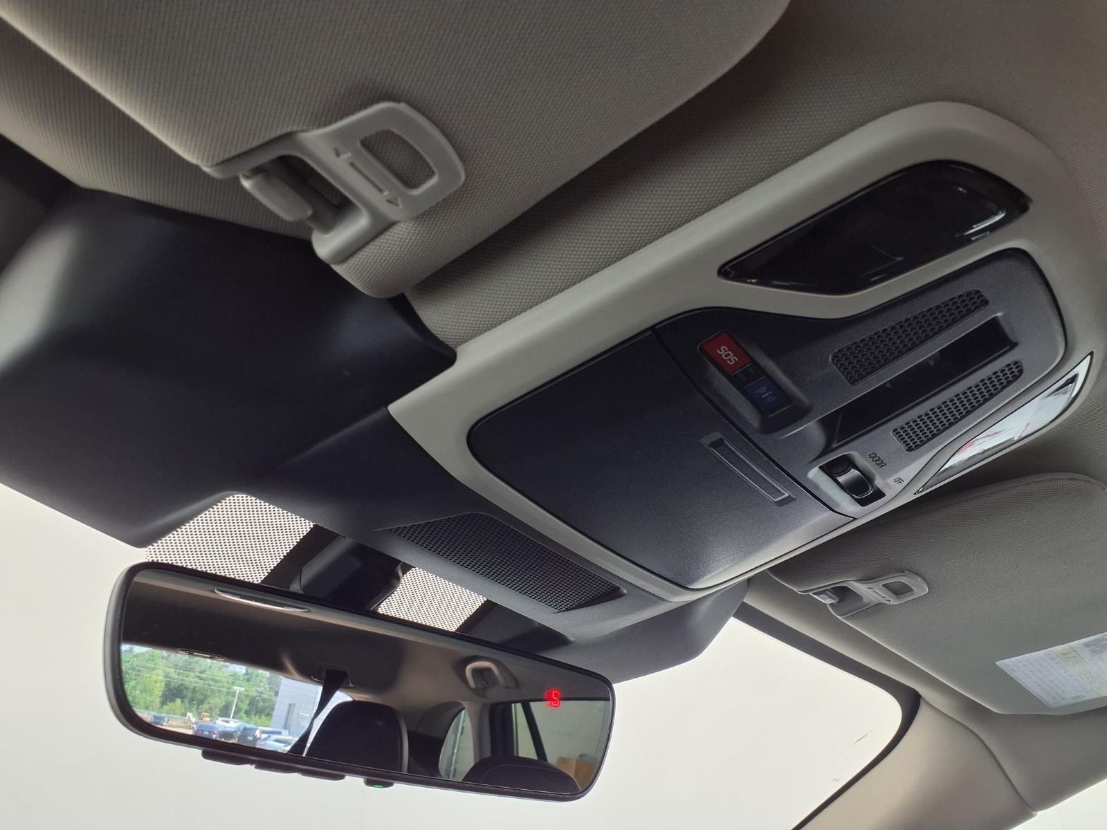 car-gallery-26