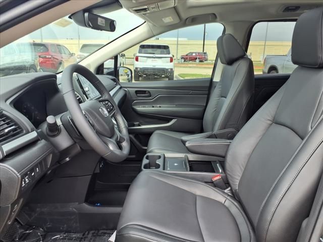 car-gallery-9