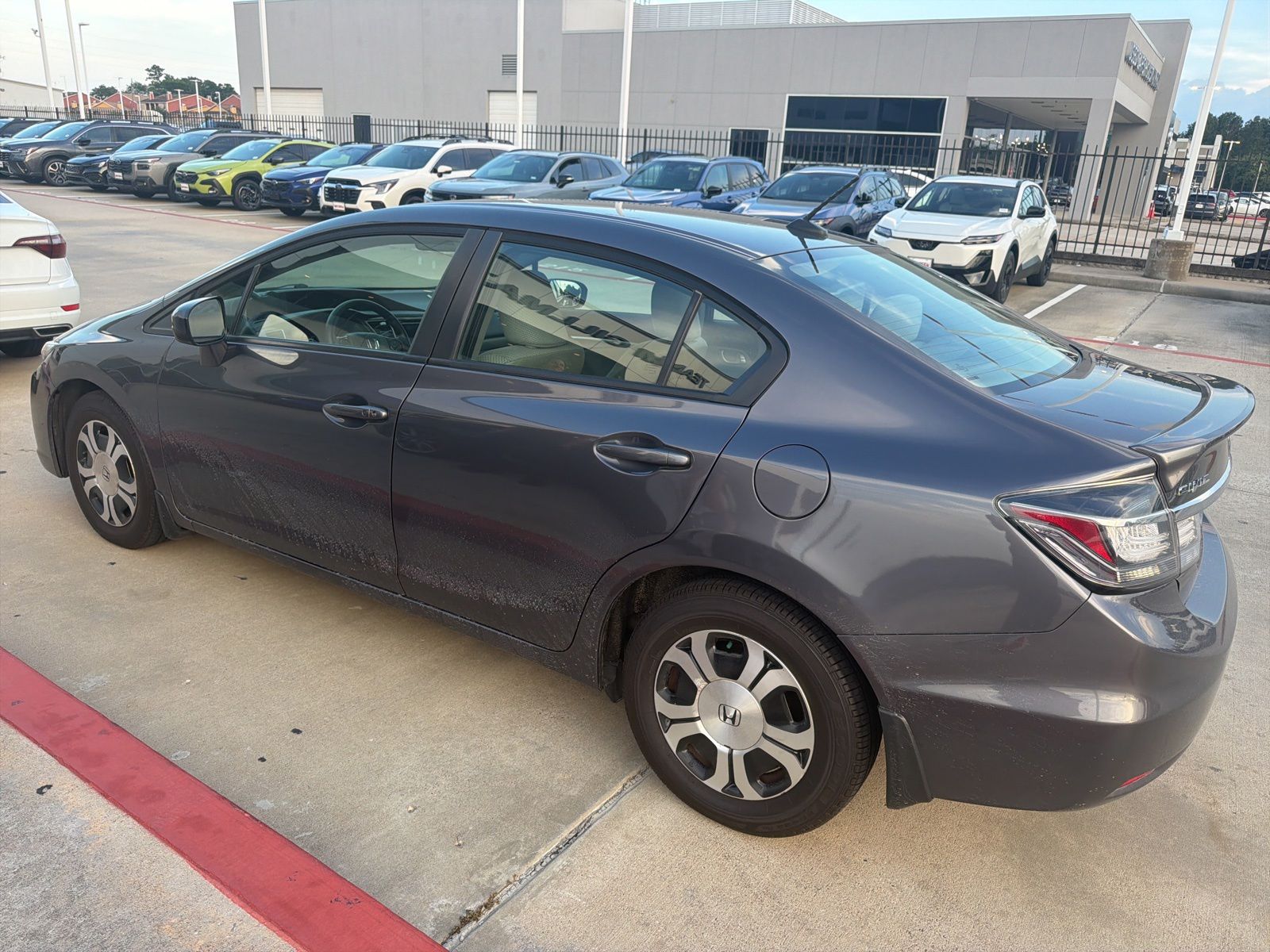 car-gallery-2