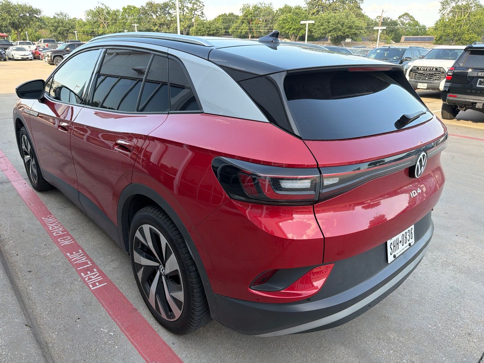 car-gallery-8