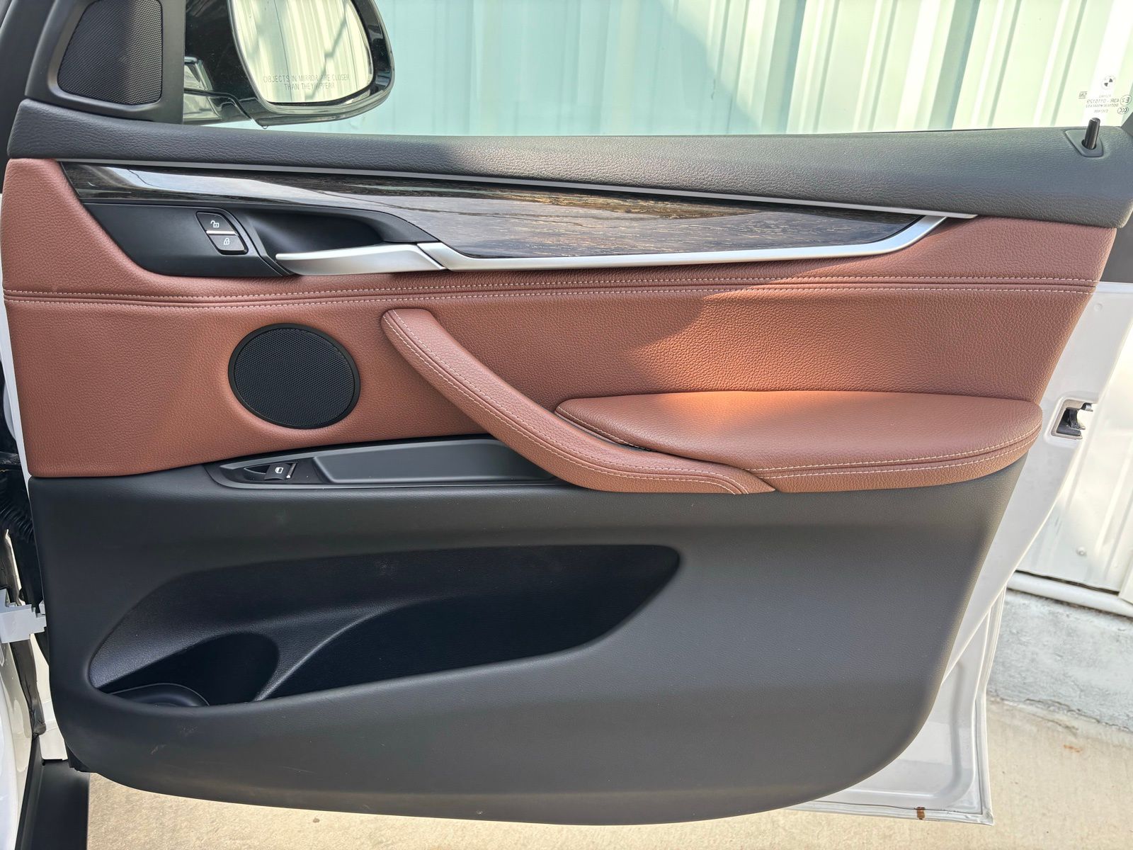 Used Car 2018 Bmw X5  Xdrive35i For Sale Under $25,000 In Austin, Texas