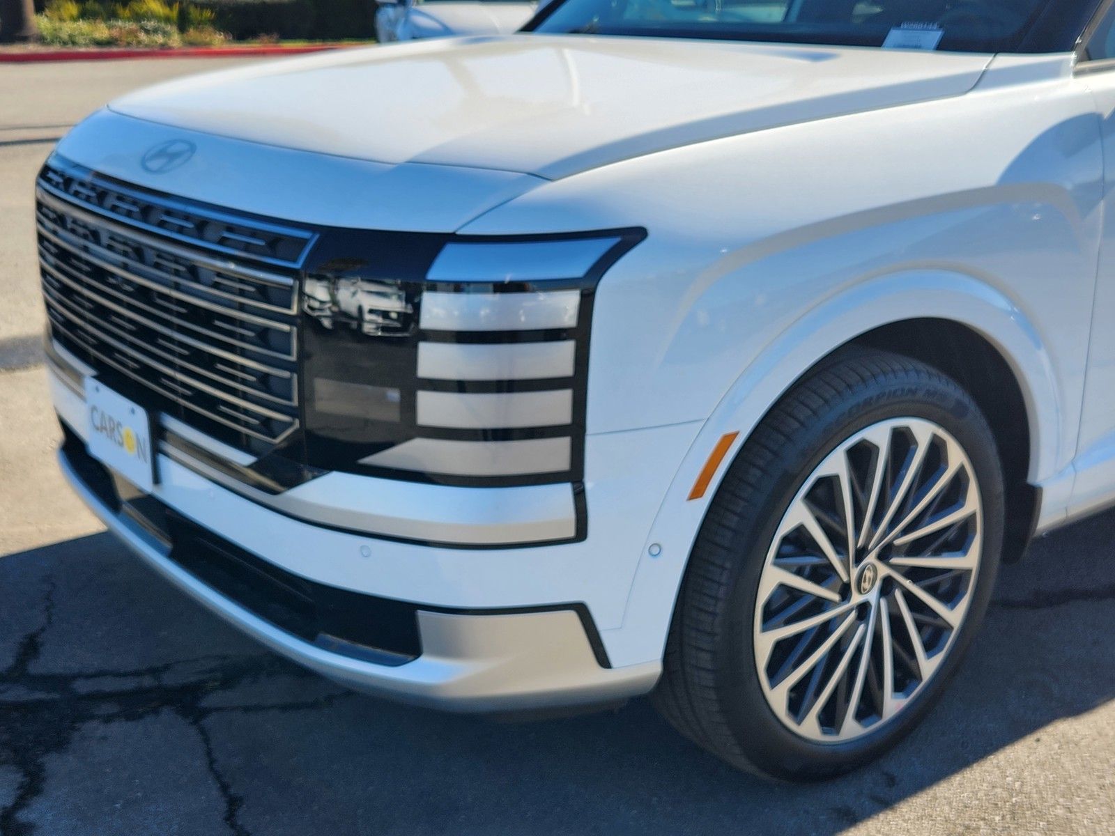 car-gallery-10