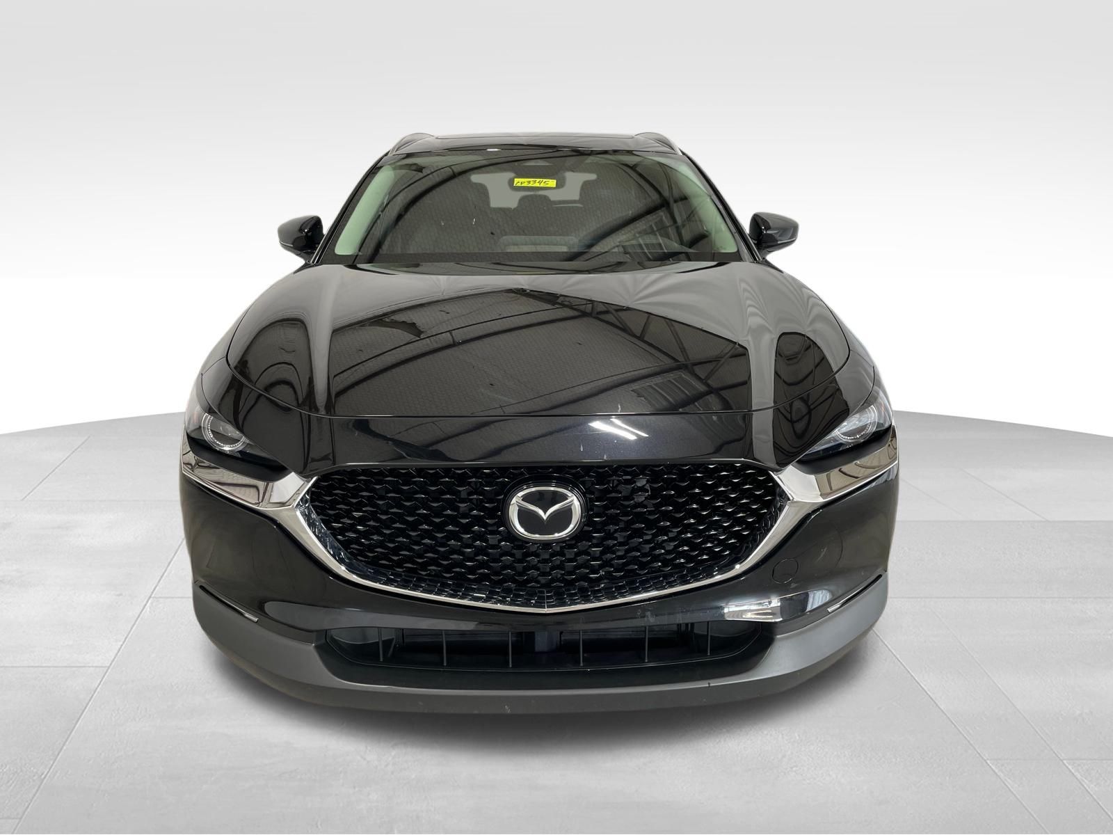 Used Car 2024 Mazda Cx-30  2.5 S Premium Package For Sale Under $25,000 In Austin, Texas