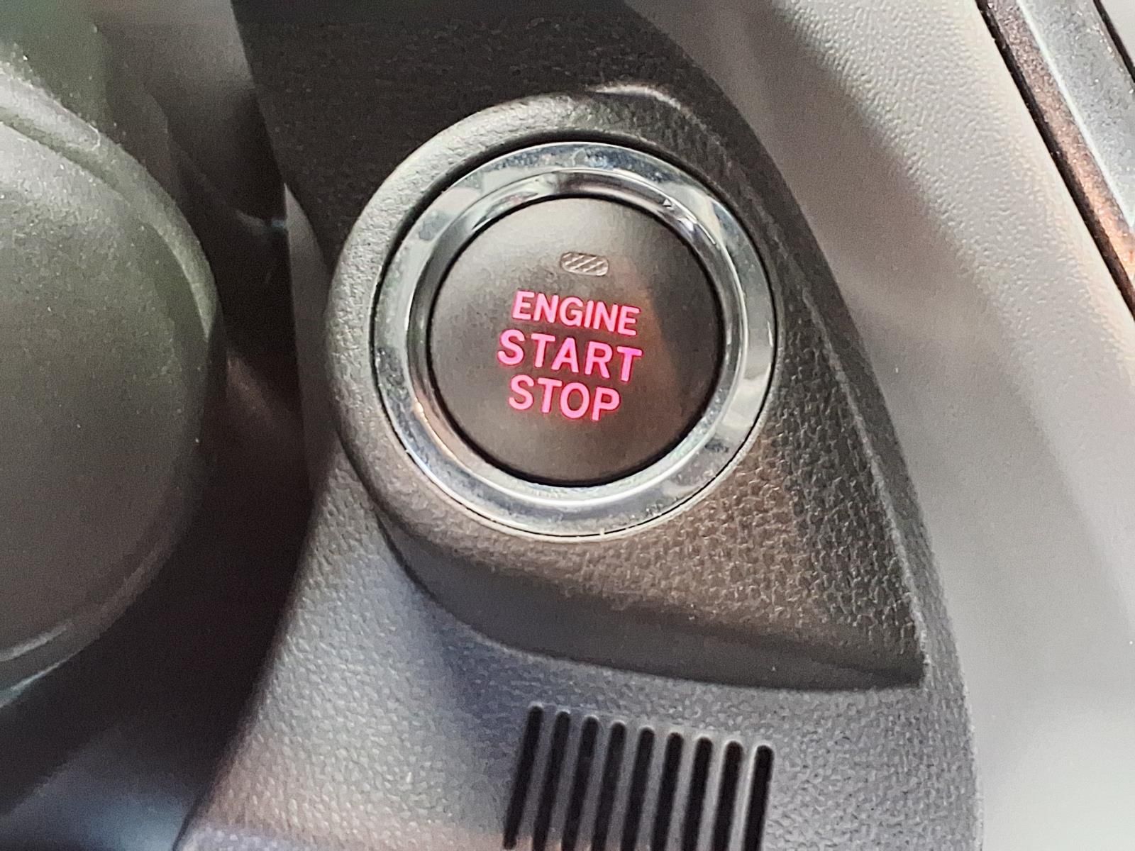 car-gallery-21