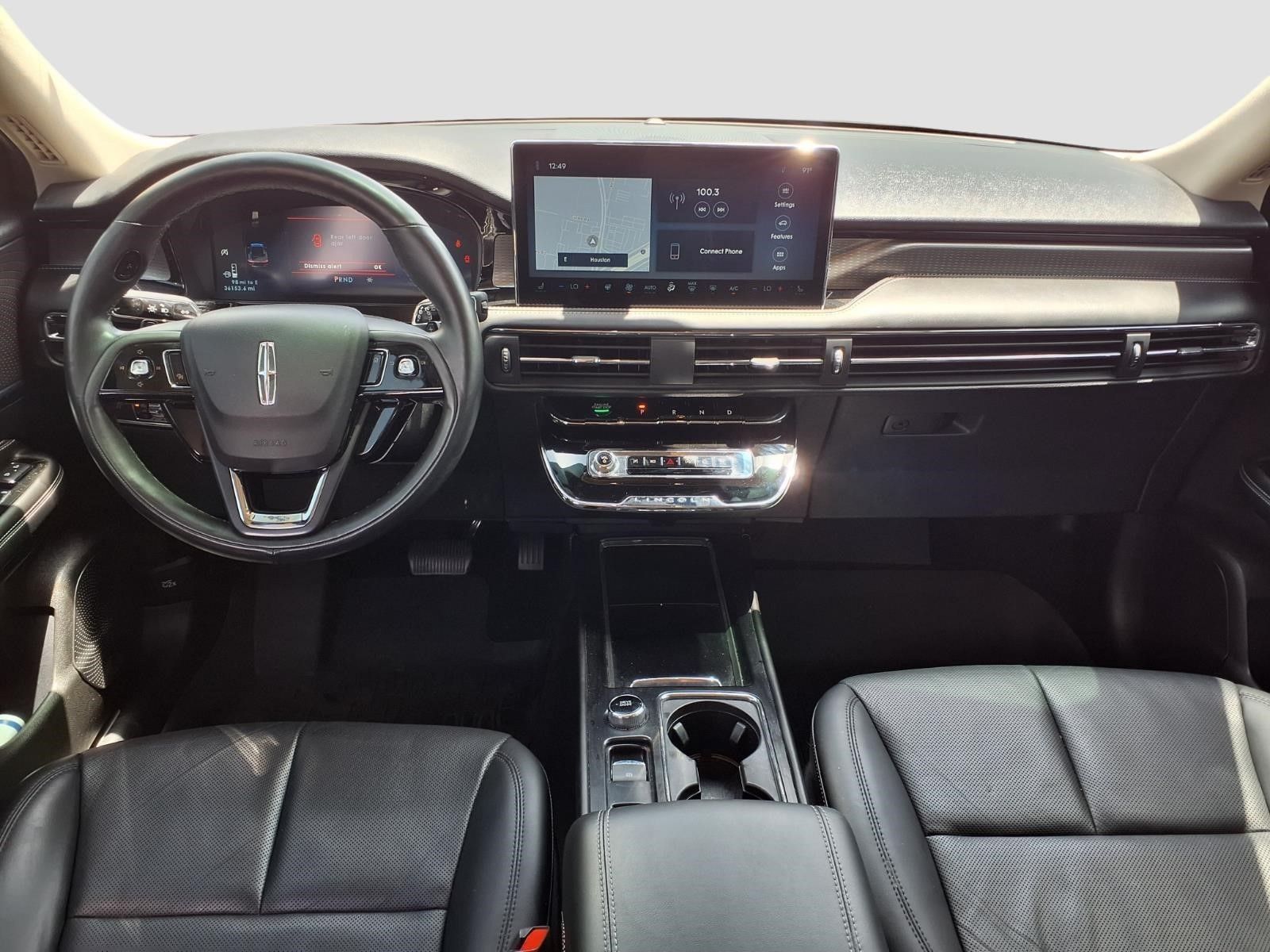 car-gallery-11