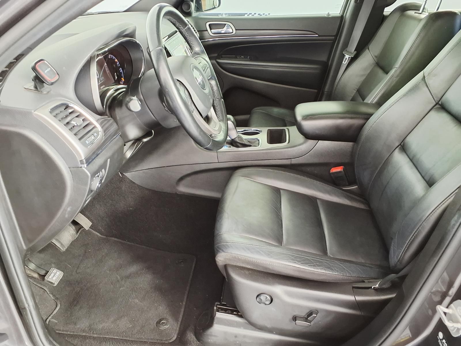 car-gallery-13