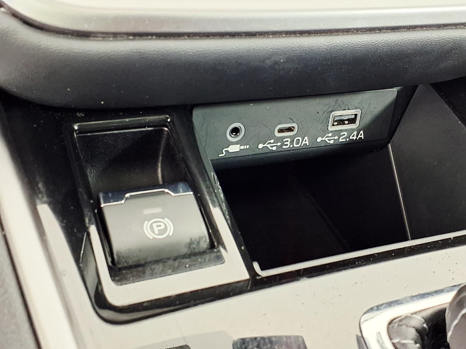 car-gallery-23