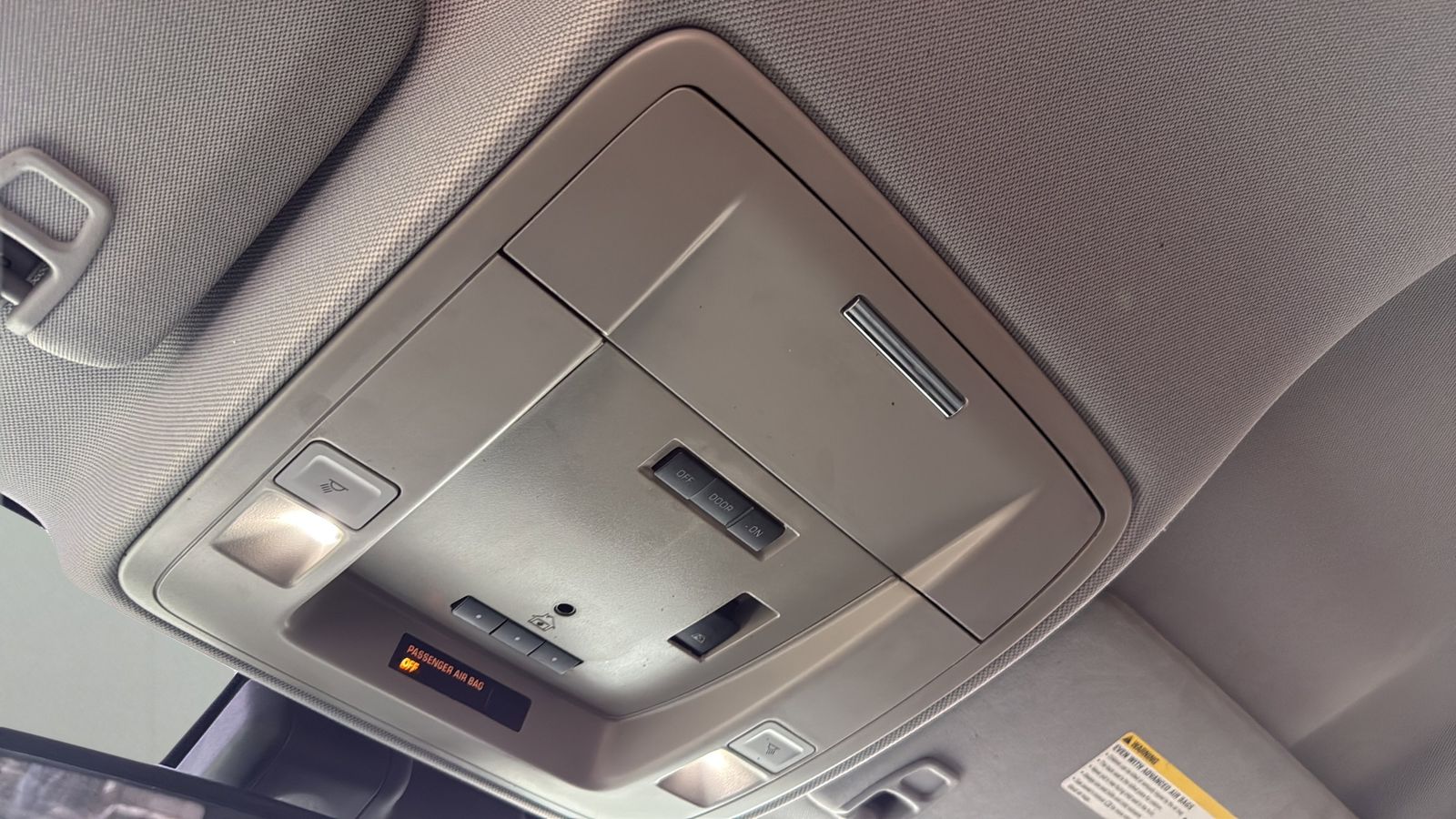 Used Car 2016 Chevrolet Silverado 1500  Ltz For Sale Under $25,000 In Austin, Texas