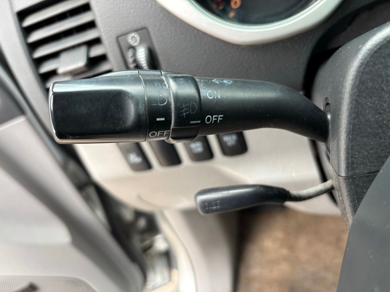 Used Car 2005 Toyota 4runner  Limited For Sale Under $10,000 In Austin, Texas