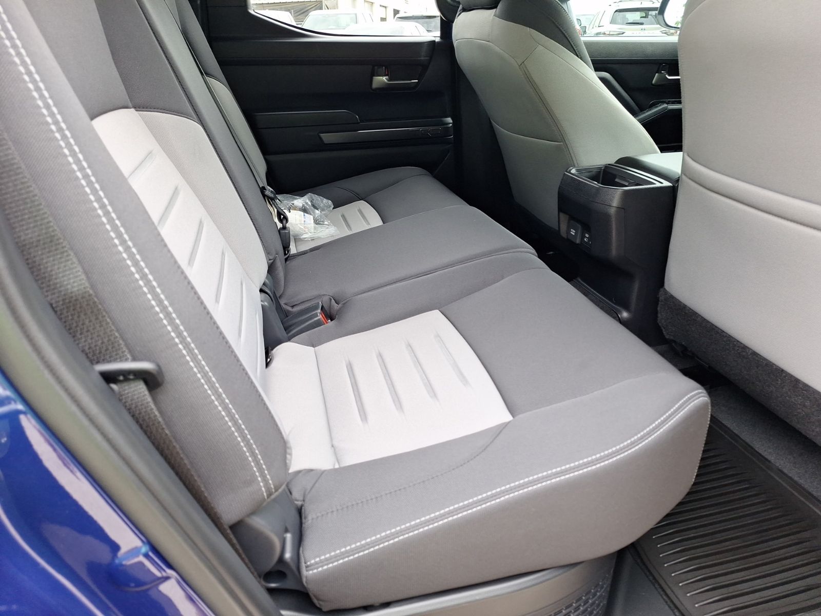 car-gallery-33