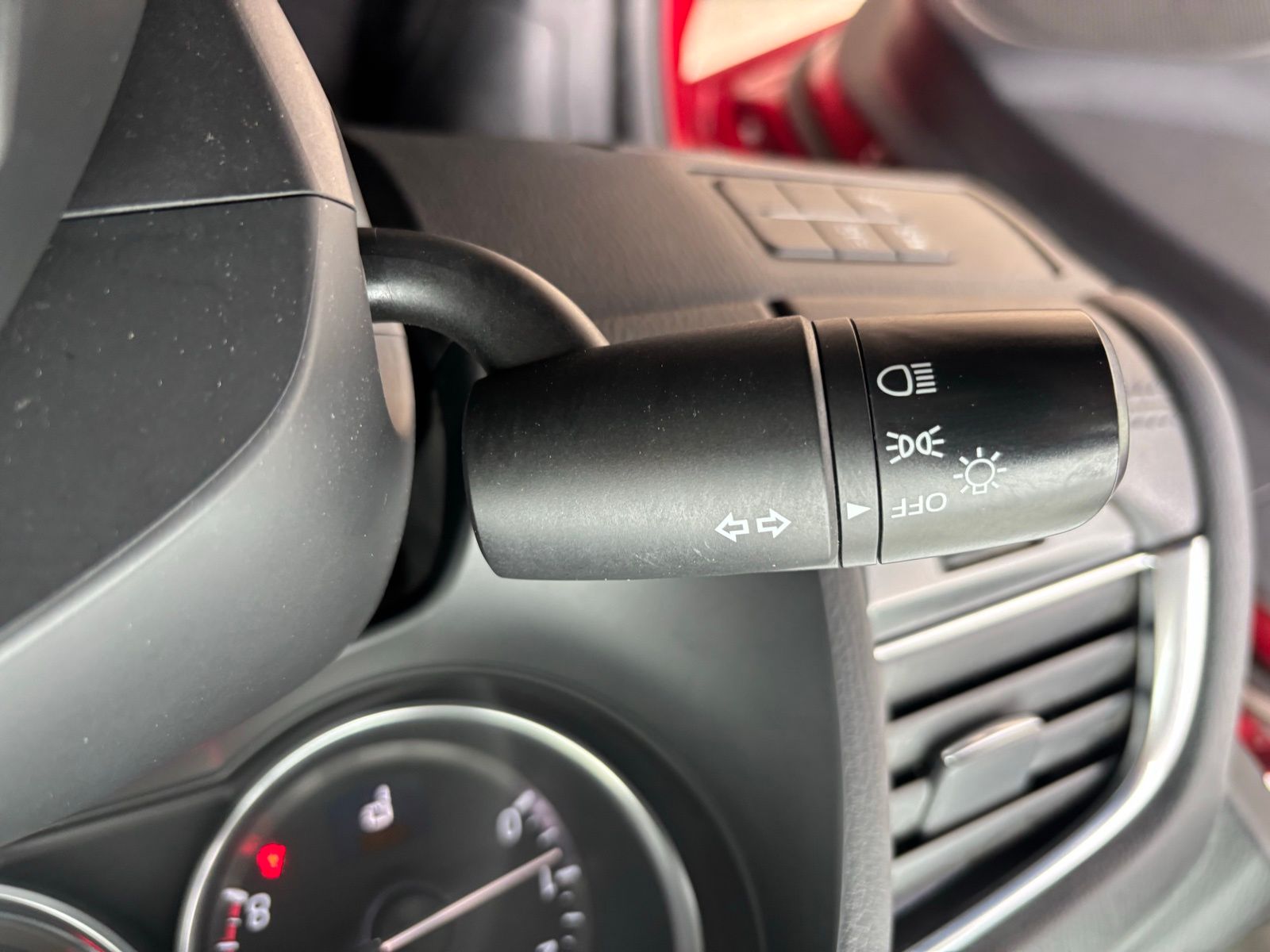 Used Car 2016 Mazda Mazda6  I Touring For Sale Under $15,000 In Austin, Texas