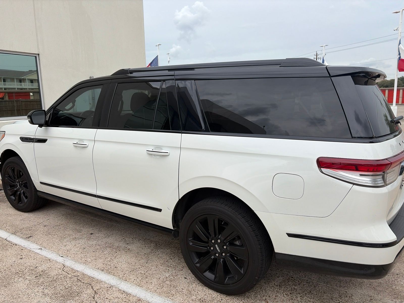 car-gallery-10